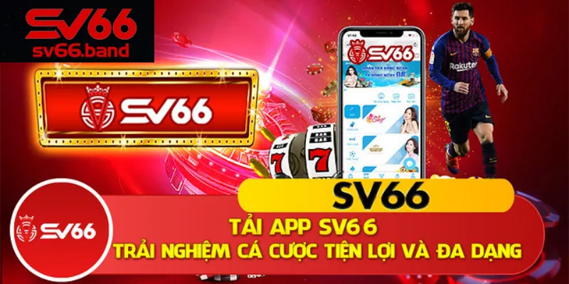 Các bước tải app thành công