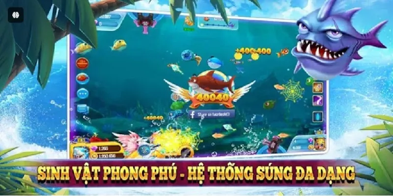 Cách Chọn Mục Tiêu Rõ Ràng Tại SV66