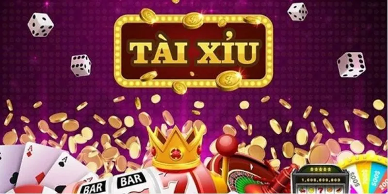 Cách Đọc Và Đặt Cược Kèo 2.0 Dễ Hiểu Nhất