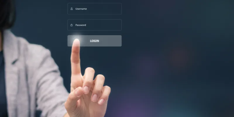 Chỉ Cần 1 Click Đăng Ký SV66 Siêu Nhanh