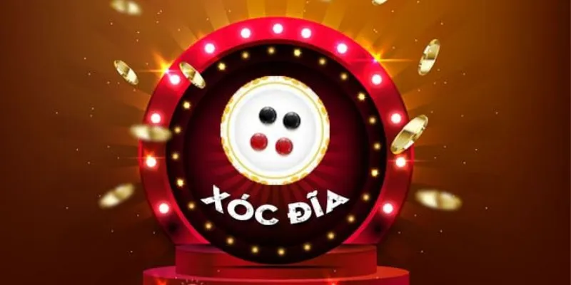 Chơi Xóc Đĩa Dễ Dàng Chỉ Với Một Cú Click