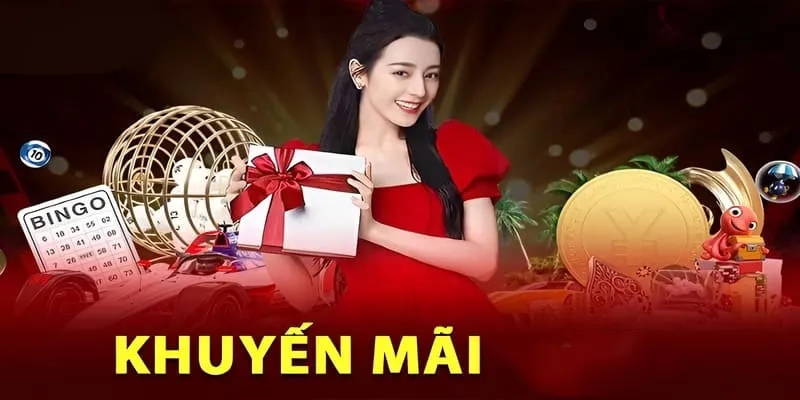 Điều Kiện Tham Gia Chương Trình Khuyến Mãi SV66
