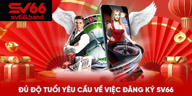 Giao dịch thuận tiện an toàn