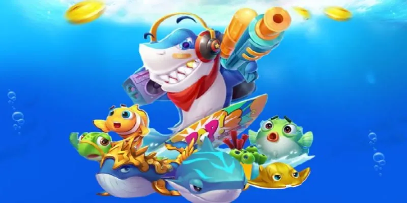 Giới Thiệu Chi Tiết Fishing Diary Mod
