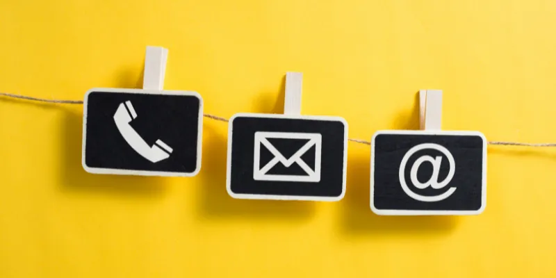 Hỗ Trợ Trực Tiếp Qua Tổng Đài Hotline