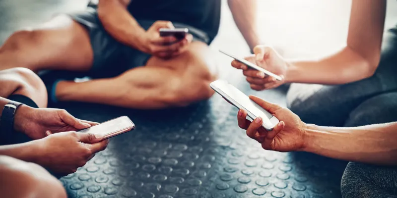 Hướng Dẫn Cài App SV66 Dành Cho Android