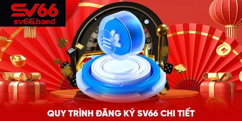 Hướng dẫn đăng ký sv66