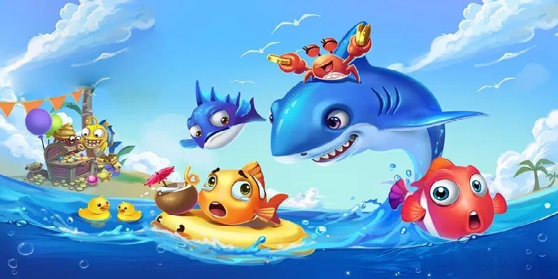 Kiểm Tra Khả Năng Tương Thích Trên Di Động