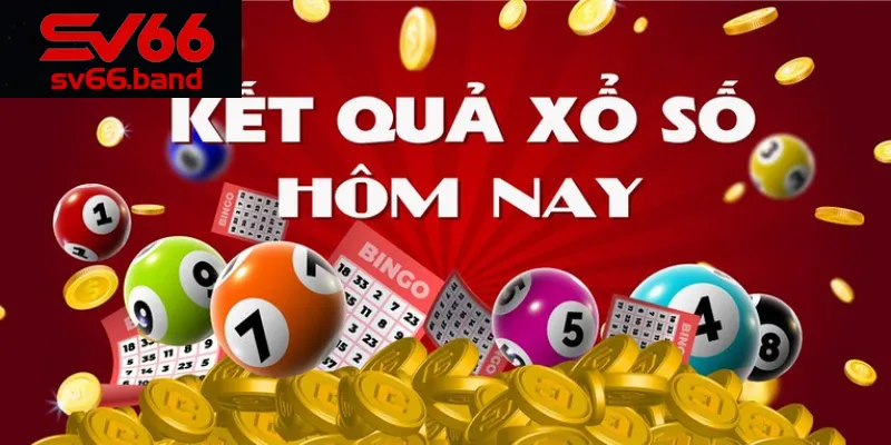 Lô đề dễ chơi dễ trúng