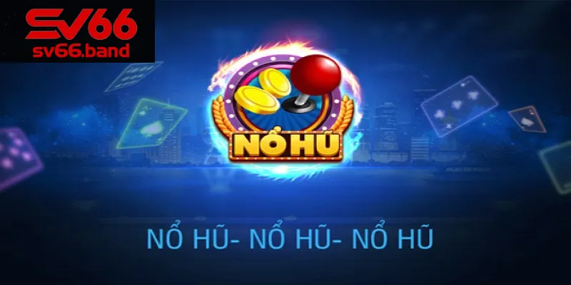 Quy hũ nhận thưởng mỗi ngày