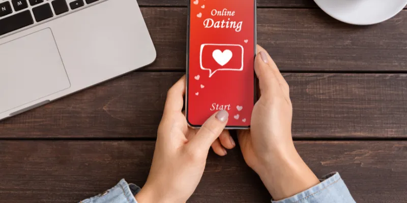 Tối Ưu Ứng Dụng Với Phiên Bản Mới Nhất