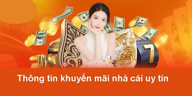 Tổng Hợp Chương Trình Khuyến Mãi SV66 Hấp Dẫn