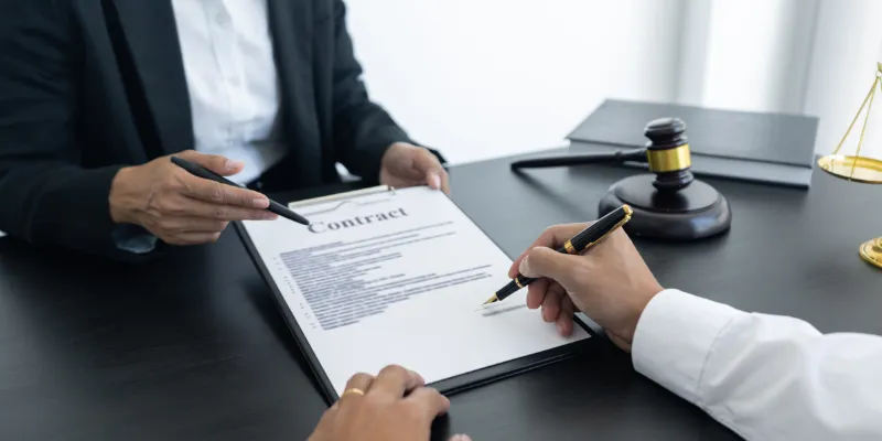 Tuân Thủ Giới Hạn Tuổi – Đảm Bảo Trải Nghiệm An Toàn