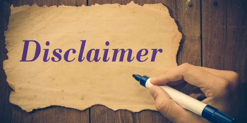 Xử Lý Nghiêm Gian Lận Và Vi Phạm Quy Tắc